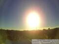 Webcam Auckland