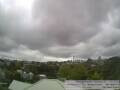 Webcam Auckland