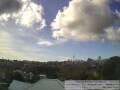 Webcam Auckland