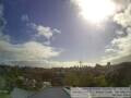 Webcam Auckland