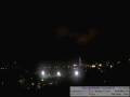 Webcam Auckland