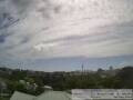 Webcam Auckland