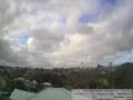 Webcam Auckland
