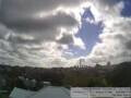 Webcam Auckland