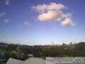 Webcam Auckland
