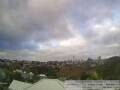 Webcam Auckland