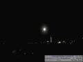 Webcam Auckland