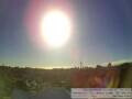 Webcam Auckland