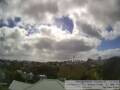 Webcam Auckland