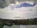 Webcam Auckland