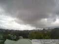 Webcam Auckland