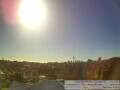 Webcam Auckland