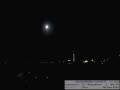 Webcam Auckland