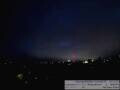 Webcam Auckland
