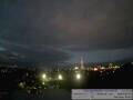 Webcam Auckland