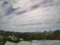 Webcam Auckland