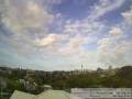 Webcam Auckland