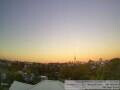 Webcam Auckland