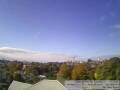 Webcam Auckland