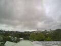Webcam Auckland