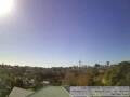 Webcam Auckland