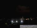 Webcam Auckland