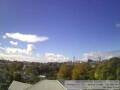 Webcam Auckland