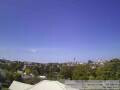 Webcam Auckland
