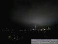 Webcam Auckland