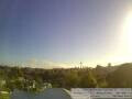 Webcam Auckland