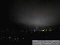 Webcam Auckland
