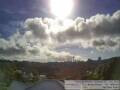 Webcam Auckland