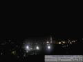 Webcam Auckland