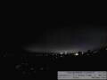 Webcam Auckland