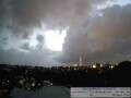 Webcam Auckland