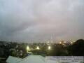 Webcam Auckland