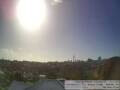 Webcam Auckland