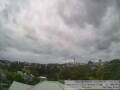 Webcam Auckland
