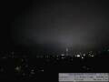 Webcam Auckland