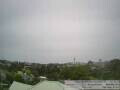 Webcam Auckland