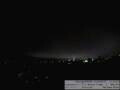 Webcam Auckland