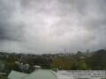 Webcam Auckland