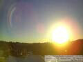 Webcam Auckland