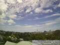 Webcam Auckland