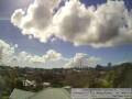 Webcam Auckland