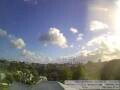 Webcam Auckland