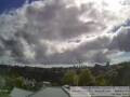 Webcam Auckland