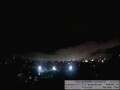 Webcam Auckland