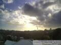 Webcam Auckland