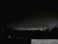 Webcam Auckland